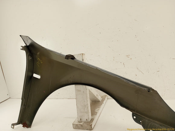 Saab 9-3 Driver Left Front Fender Panel