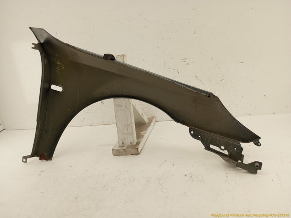 Saab 9-3 Driver Left Front Fender Panel