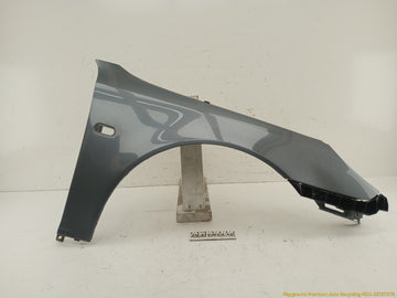 Saab 9-3 Passenger Right Front Fender Panel