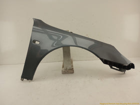 Saab 9-3 Passenger Right Front Fender Panel - 0