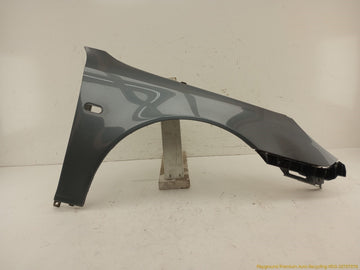 Saab 9-3 Passenger Right Front Fender Panel - 0