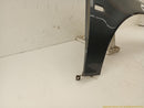 Saab 9-3 Passenger Right Front Fender Panel-4
