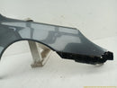 Saab 9-3 Passenger Right Front Fender Panel-6