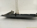 Saab 9-3 Passenger Right Front Fender Panel-7