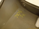 Saab 9-3 Passenger Right Front Fender Panel-8