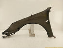 Saab 9-3 Passenger Right Front Fender Panel-9