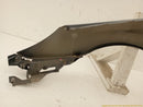 Saab 9-3 Passenger Right Front Fender Panel-10