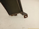 Saab 9-3 Passenger Right Front Fender Panel-12