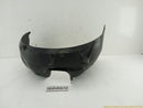Saab 9-3 Passenger Right Front Inner Fender Liner-1