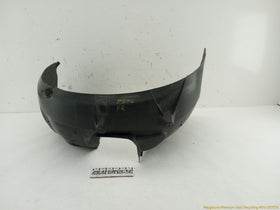 Saab 9-3 Passenger Right Front Inner Fender Liner