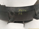 Saab 9-3 Passenger Right Front Inner Fender Liner-2