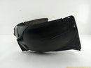 Saab 9-3 Passenger Right Front Inner Fender Liner-3