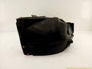 Saab 9-3 Passenger Right Front Inner Fender Liner-8