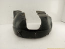 Saab 9-3 Passenger Right Front Inner Fender Liner-9
