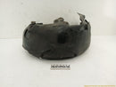 Saab 9-3 Passenger Right Rear Inner Fender Liner-1
