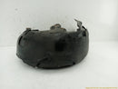 Saab 9-3 Passenger Right Rear Inner Fender Liner-2