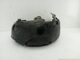 Saab 9-3 Passenger Right Rear Inner Fender Liner - 0