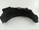 Saab 9-3 Passenger Right Rear Inner Fender Liner-4