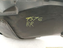 Saab 9-3 Passenger Right Rear Inner Fender Liner-6