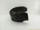 Saab 9-3 Passenger Right Rear Inner Fender Liner-7