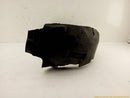 Saab 9-3 Passenger Right Rear Inner Fender Liner-9