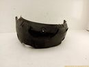 Saab 9-3 Passenger Right Rear Inner Fender Liner-10
