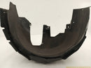 Saab 9-3 Passenger Right Rear Inner Fender Liner-11