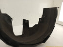 Saab 9-3 Passenger Right Rear Inner Fender Liner-12