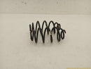 Saab 9-3 Pair Of Rear Coil Springs-3