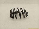 Saab 9-3 Pair Of Rear Coil Springs-5