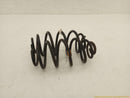 Saab 9-3 Pair Of Rear Coil Springs-10
