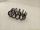 Saab 9-3 Pair Of Rear Coil Springs-12