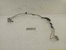 Saab 9-3 Air Conditioning Line Hose-1