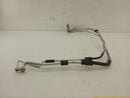 Saab 9-3 Air Conditioning Line Hose-3