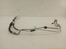 Saab 9-3 Air Conditioning Line Hose-4