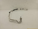 Saab 9-3 Air Conditioning Line Hose-5