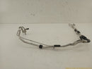 Saab 9-3 Air Conditioning Line Hose-7