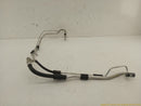Saab 9-3 Air Conditioning Line Hose-8