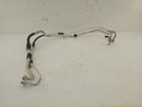 Saab 9-3 Air Conditioning Line Hose-9