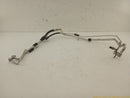 Saab 9-3 Air Conditioning Line Hose-10