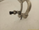 Saab 9-3 Air Conditioning Line Hose-11