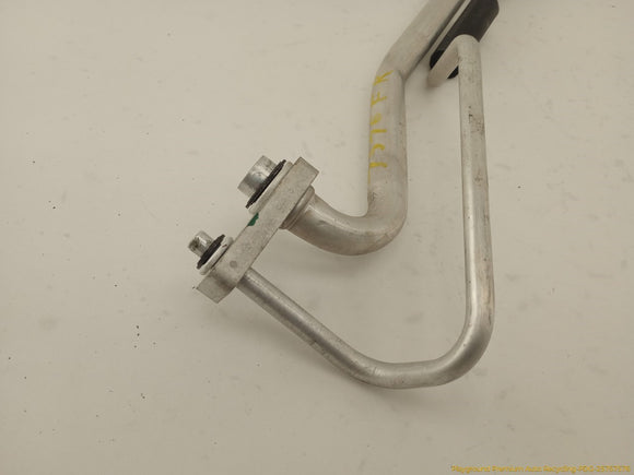 Saab 9-3 Air Conditioning Line Hose