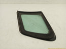 Saab 9-3 Driver Left Rear Quarter Glass-9
