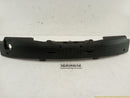 Saab 9-3 Front Bumper Foam Impact Absorber-1