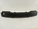 Saab 9-3 Front Bumper Foam Impact Absorber-2
