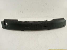 Saab 9-3 Front Bumper Foam Impact Absorber - 0