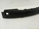 Saab 9-3 Front Bumper Foam Impact Absorber-3