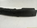 Saab 9-3 Front Bumper Foam Impact Absorber-4