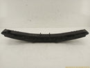 Saab 9-3 Front Bumper Foam Impact Absorber-5