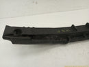 Saab 9-3 Front Bumper Foam Impact Absorber-6